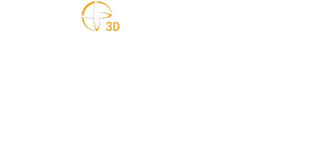 Zahnärzte Dr. Carsten Massat & Marcus Jäger M.Sc.in Herne